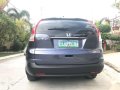 For Sale : 2012 Honda CR-V 2.0-3