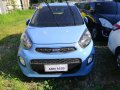 Kia Picanto Ex 2015 for sale-2