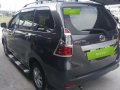 2016 Toyota Avanza for sale-5