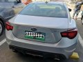 Subaru Brz 2013 for sale-2