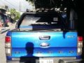 2013 Ford Ranger FOR SALE-1