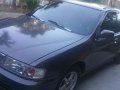 Nissan Sentra 2000 for sale-6