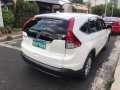 Honda CR-V rare 16tkm for sale-3