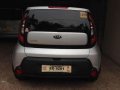 Kia Soul 2017 for sale-1