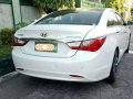 2011 Hyundai Sonata Premium for sale-4