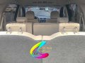 Suzuki Ertiga GL 2016 for sale-0