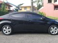 Hyundai Elantra 2011 for sale-1