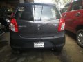 Suzuki Alto STD 2016 for sale-2