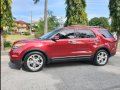 2014 Ford Explorer 2.0L for sale-2