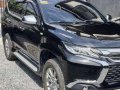 2016 Mitsubishi Montero Sport for sale-1