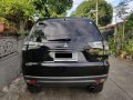 2011 Mitsubishi Montero Sport GLS 4x2 FOR SALE-2