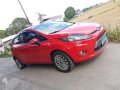 2011 Ford Fiesta for sale-7