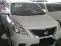 Nissan Almera Mt 2018 for sale-4