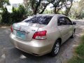 Toyota VIOS 1.3 E 2010 model MT for sale-6