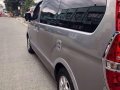 2014 Hyundai Grand Starex gold FOR SALE-6