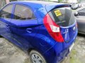 Hyundai Eon Glx 2016 for sale-1