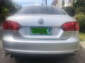 Volkswagen Jetta TSI AT 2014 for sale-3