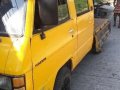 Hyundai Porter 1998  for sale-0