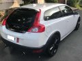 2009 Volvo C30 for sale-2