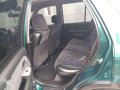 Honda CRV 2003 for sale-7