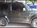 For sale Suzuki Jimny 2017-4