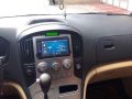 2014 Hyundai Grand Starex gold FOR SALE-7