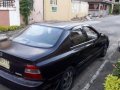Honda Accord 1994 for sale-0