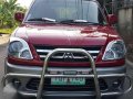 Mitsubishi Adventure GLS SE 2012 for sale-0