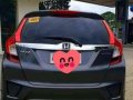 Honda Jazz Vx 2015 for sale-2