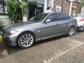 2012 Bmw 318i A1 condition FOR SALE-2