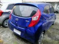 Hyundai Eon Glx 2016 for sale-2