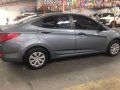 2018 Hyundai Accent for sale-4