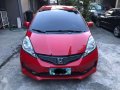 Honda Jazz 2013 for sale-4