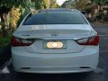 2011 Hyundai Sonata Premium for sale-3