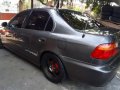 Honda Civic 2000 for sale-5