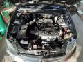 Honda Civic 2000 for sale-1