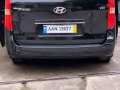 Hyundai Grand Starex 2015 for sale-7