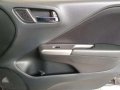 2016 Honda City VX AT FOR SALE-7
