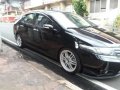 Honda City 2012 for sale-7