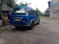 Mitsubishi Adventure 2010 for sale-8