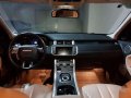 Land Rover Range Rover 2015 for sale-2