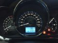 2014 Toyota Vios for sale-3