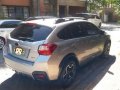 2012 Subaru XV 595K RUSH SALE (neg.)-3