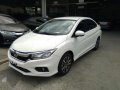 2019 Honda City 30k Cash Out with lots of Freebies-1