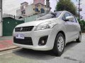 Suzuki Ertiga 2015 Used for sale.-0