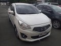 Mitsubishi Mirage G4 Gls 2015 for sale-4