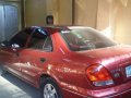 Nissan Sentra 2006 for sale-2