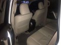 2012 Toyota Land Cruiser Prado gas matic cash or terms -3