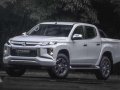 Mitsubishi Strada 2019 for sale-2