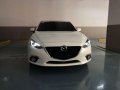 2015 Mazda 3 for sale-10